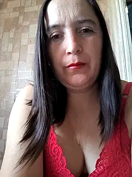 EvelinCutex online show from 09.12.25