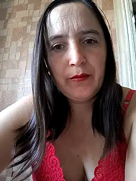 EvelinCutex online show from 09.13.25