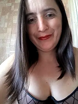 EvelinCutex online show from 09.24.25