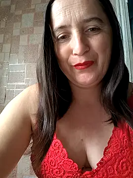 EvelinCutex online show from 09.25.25