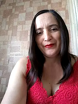 EvelinCutex online show from 09.28.25