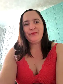 EvelinCutex online show from 10.03.25