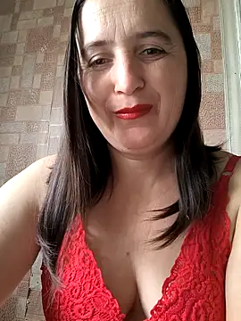 EvelinCutex online show from 10.09.25