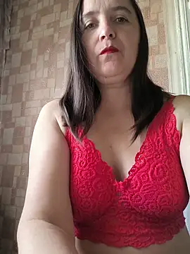 EvelinCutex online show from 10.15.25