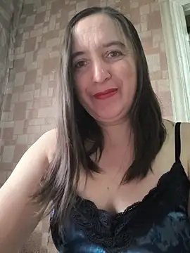 EvelinCutex online show from 12.04.25