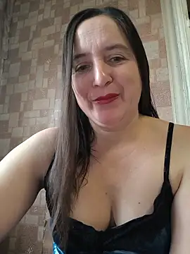 EvelinCutex online show from 12.20.25