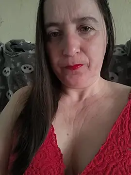 EvelinCutex online show from 03.19.26