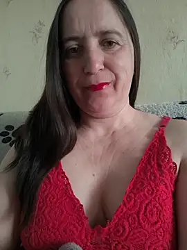 EvelinCutex online show from 03.29.26