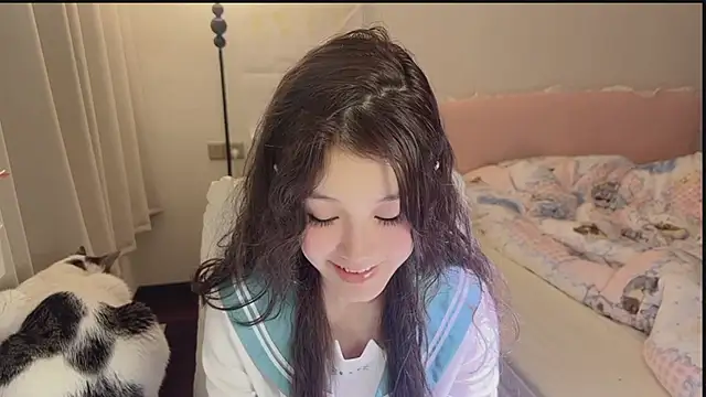 FuFu-puff online show from 12.02.25