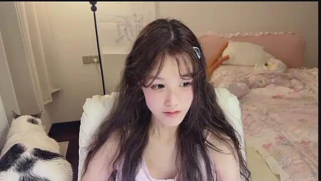 FuFu-puff online show from 12.18.25