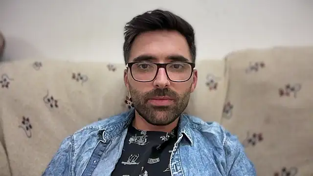 Alicante34 online show from 10.18.25