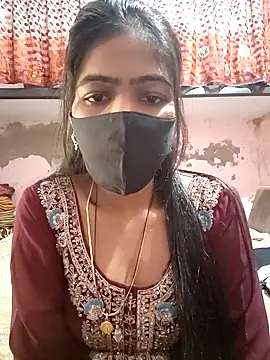 Paakhi-Singh online show from 11.08.25