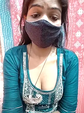 Paakhi-Singh online show from 01.05.26