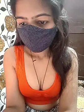 Paakhi-Singh online show from 01.15.26