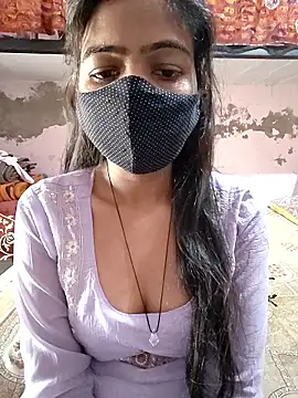 Paakhi-Singh online show from 01.16.26