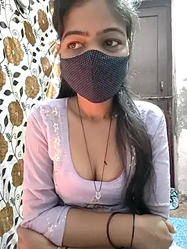 Paakhi-Singh online show from 01.16.26