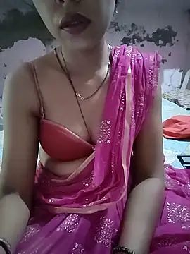 Snapshot of Paakhi-Singh chatting on 07.13.26 Paakhi-Singh online show from 07.13.26