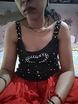 Snapshot of Paakhi-Singh chatting on 07.14.26 Paakhi-Singh online show from 07.14.26