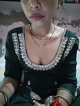 Snapshot of Paakhi-Singh chatting on 07.16.26 Paakhi-Singh online show from 07.16.26