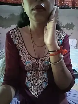 Snapshot of Paakhi-Singh chatting on 07.17.26 Paakhi-Singh online show from 07.17.26