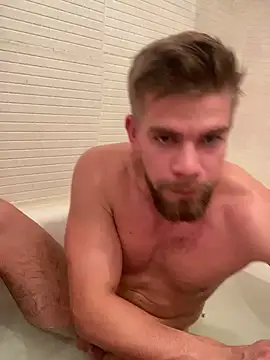 Snapshot of ScandentVendee chatting on 02.08.26 ScandentVendee online show from 02.08.26