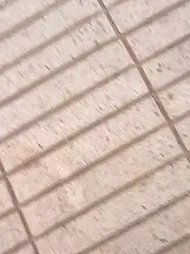 sonotutto online show from 09.10.25