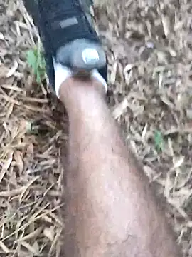 sonotutto online show from 09.15.25