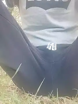 sonotutto online show from 09.17.25