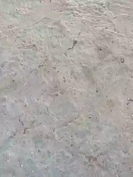 sonotutto online show from 10.09.25