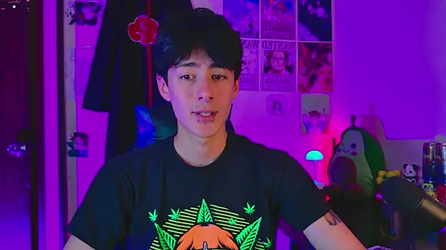 Snapshot of Jeremias_miller chatting on 09.24.25 Jeremias miller online show from 09.24.25