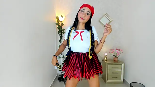 Merdie gallis online show from 10.01.25