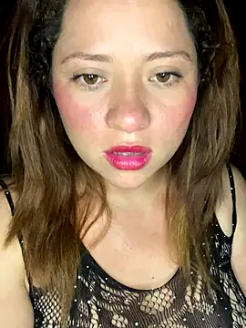 sabrossa online show from 11.12.25