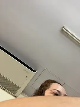 sabrossa online show from 03.19.26