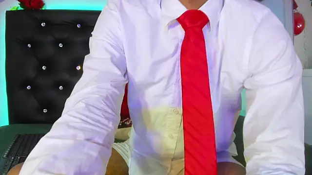 DEAMOL online show from 12.02.25