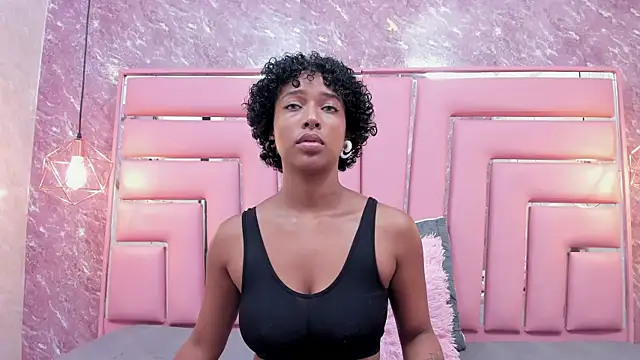 WILD FIREE  online show from 11.21.25