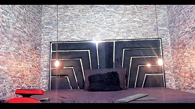 WILD FIREE  online show from 06.29.26