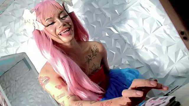 hugecockbabe online show from 10.05.25