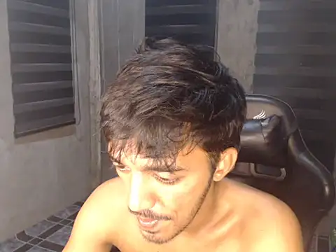 RowyCam online show from 02.02.26