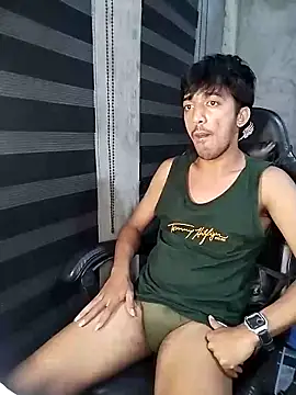 RowyCam online show from 02.15.26