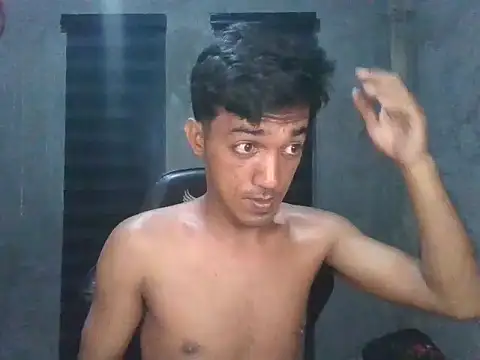 RowyCam online show from 03.10.26