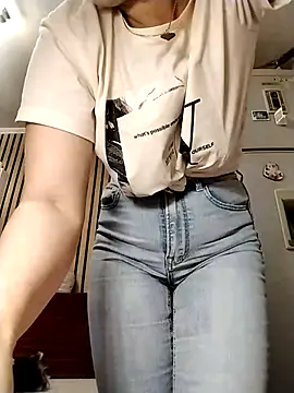 Mayaaaaaa  online show from 02.24.26