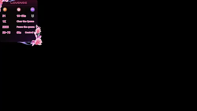  ghaliaa online show from 10.06.25