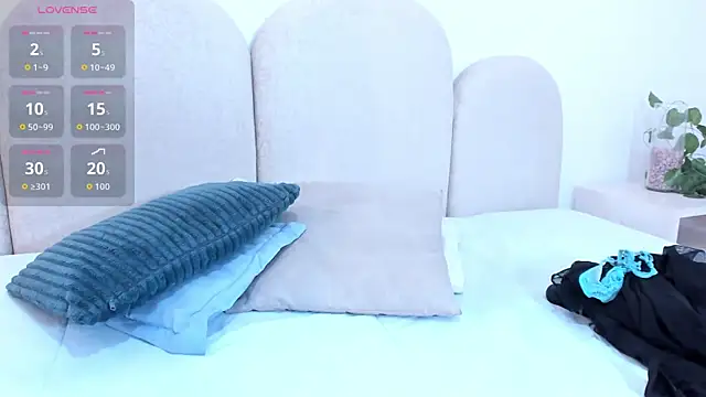  ghaliaa online show from 11.19.25