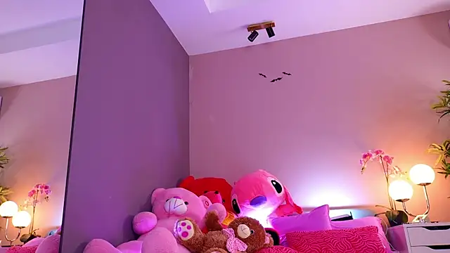 Vesya online show from 09.22.25