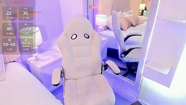 manyaa  online show from 02.02.26