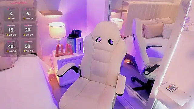 manyaa  online show from 04.07.26