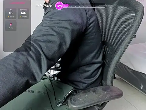 invincible200 online show from 10.18.25