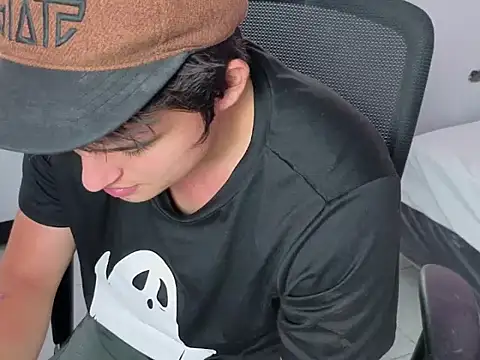 invincible200 online show from 10.31.25