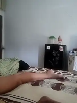 Snapshot of boysxx chatting on 09.30.25 boysxx online show from 09.30.25