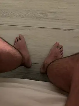 Simon-xx online show from 03.21.26